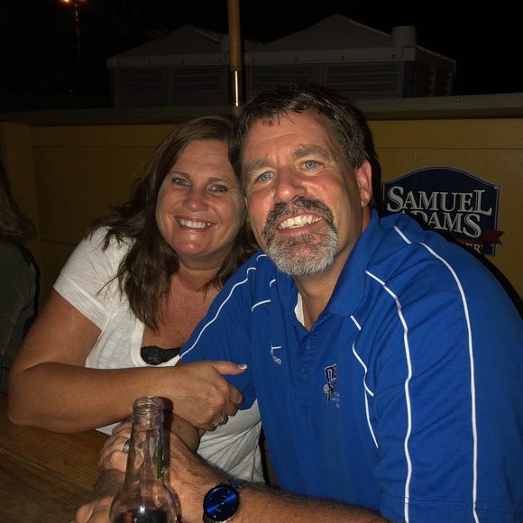 Meet your Posher, Dan - Picture 1 of 1